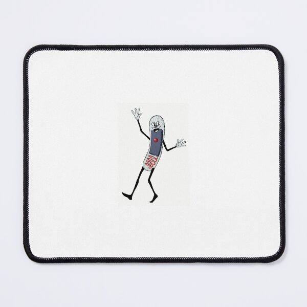 Item preview, Sevy designed and sold by Heap-up.