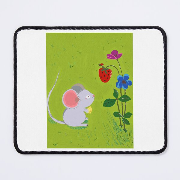 Item preview, mouse designed and sold by Matt389.