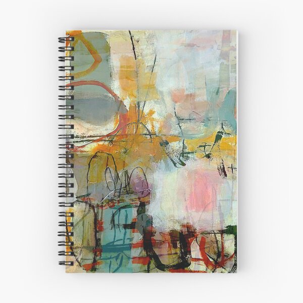 Item preview, Abstract Painting designed and sold by ViaARTfactory.