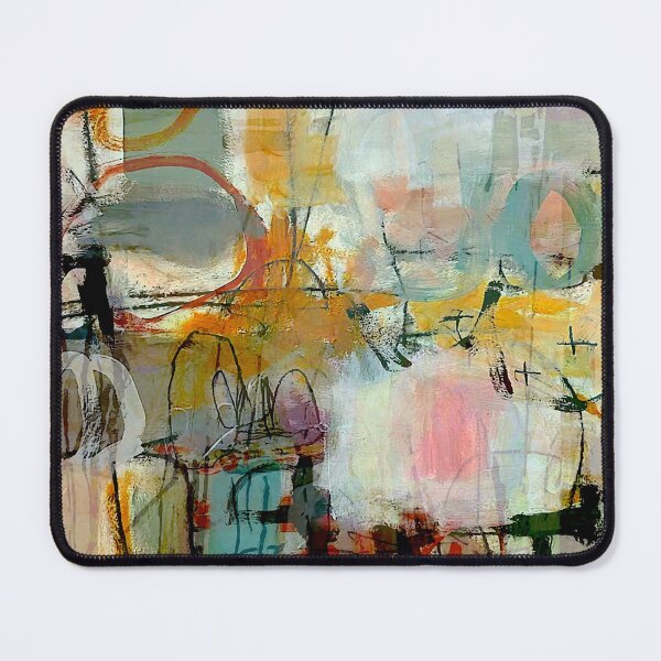 Item preview, Abstract Painting designed and sold by ViaARTfactory.