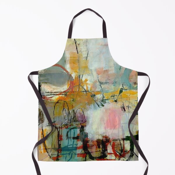 Item preview, Abstract Painting designed and sold by ViaARTfactory.