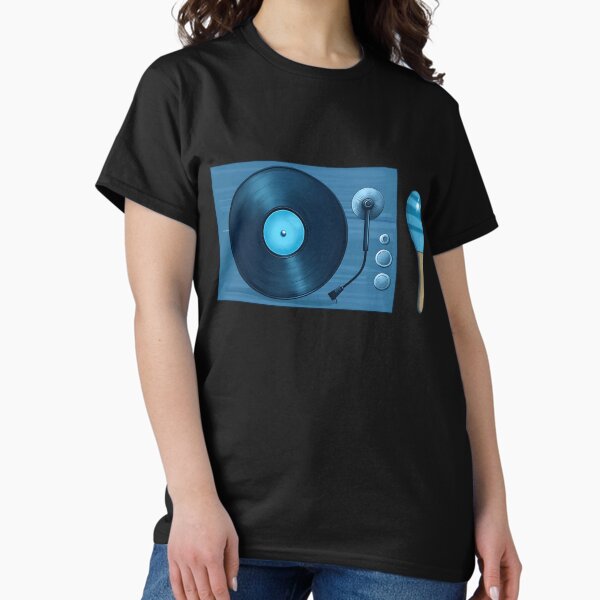 Item preview, Severance | Defiant Jazz designed and sold by TV Junkie Shop.