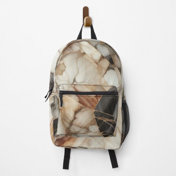 Item preview, Fragmented Obsidian Fusion Marble designed and sold by Stageless Designs.