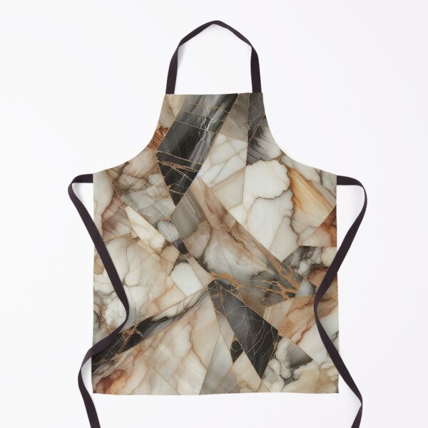 Item preview, Fragmented Obsidian Fusion Marble designed and sold by Stageless Designs.