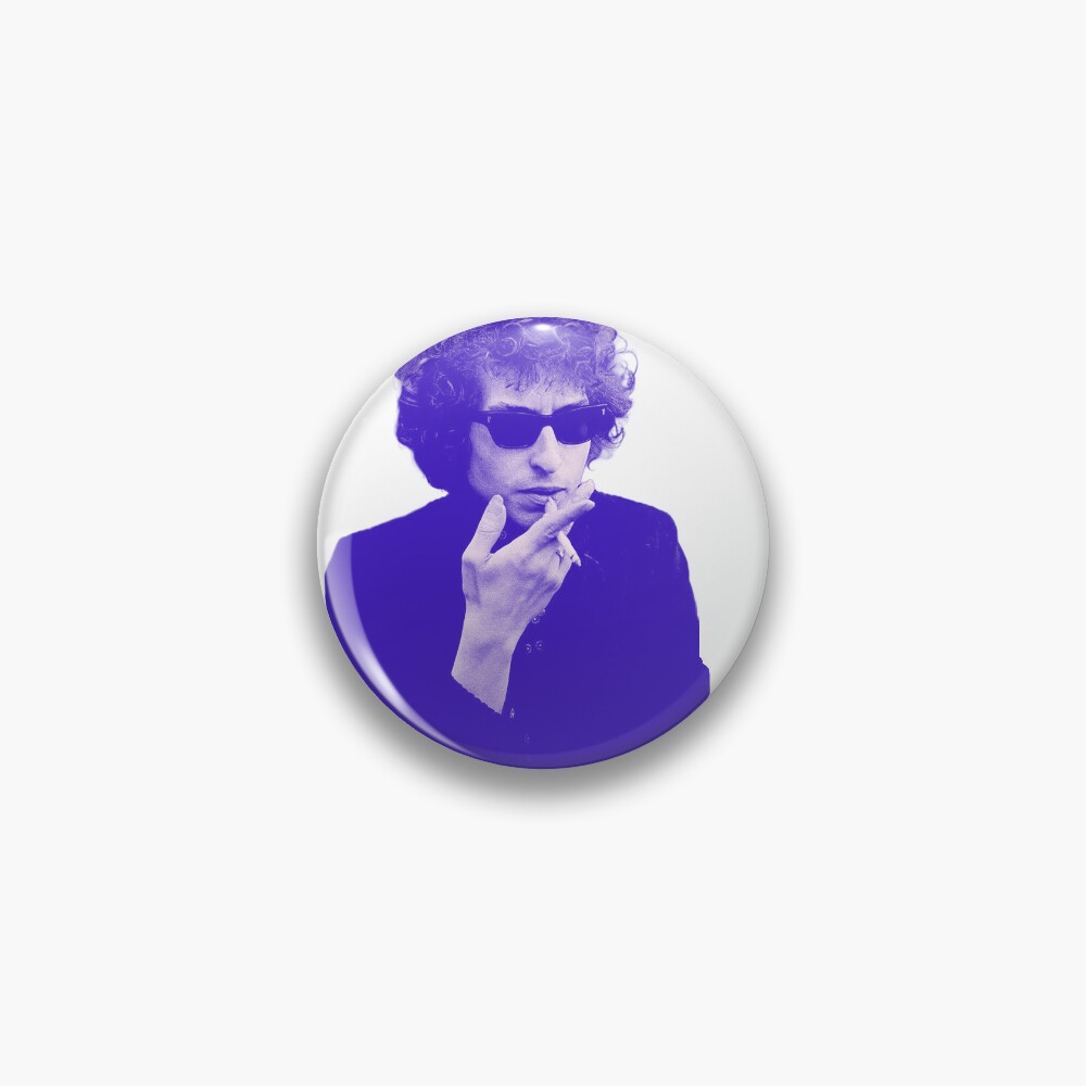 Artikel-Vorschau von Button, designt und verkauft von CLOWDE.