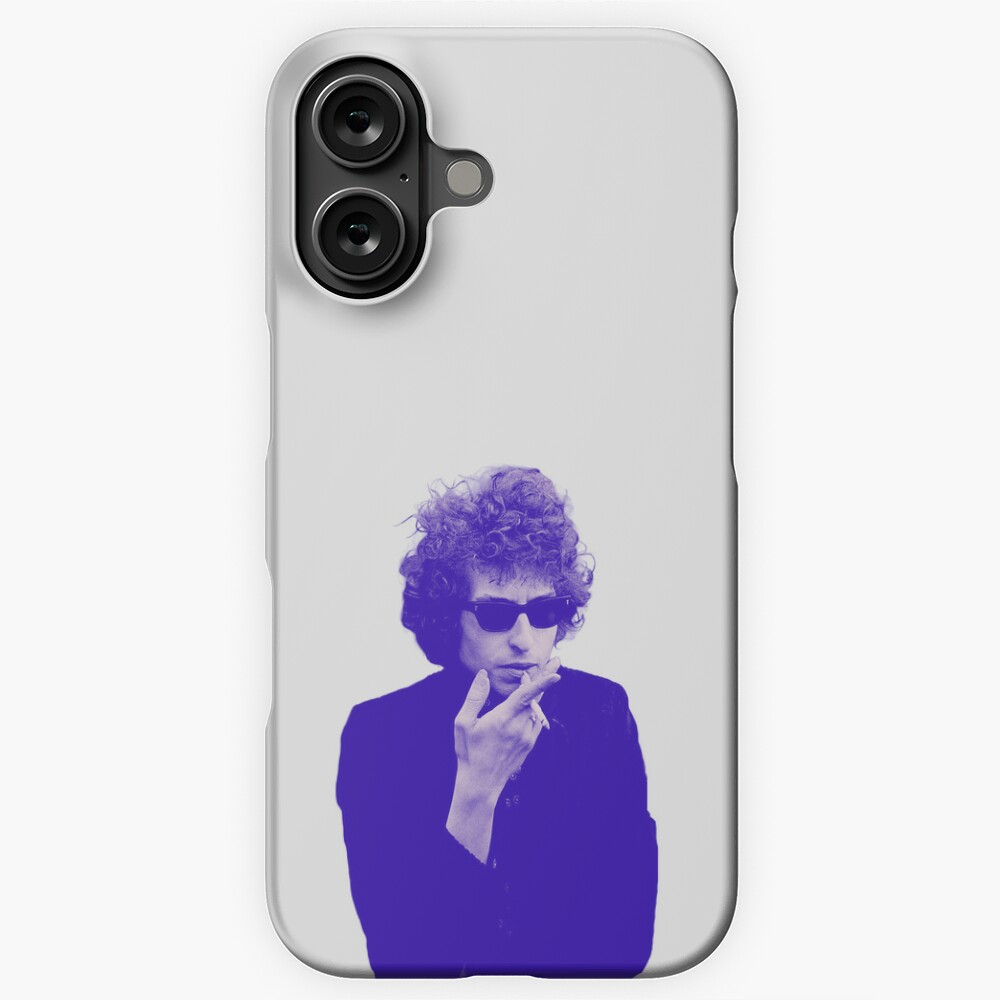 Artikel-Vorschau von iPhone Leichte Hülle, designt und verkauft von CLOWDE.