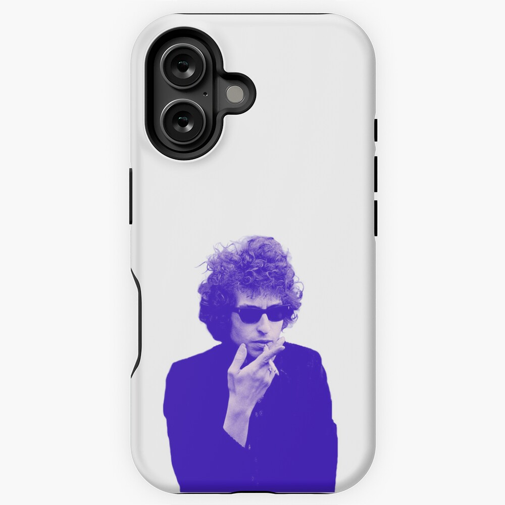 Artikel-Vorschau von iPhone Robuste Hülle, designt und verkauft von CLOWDE.