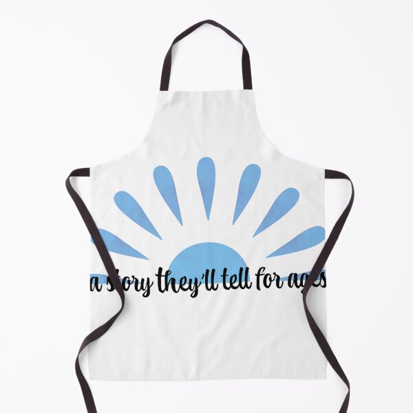 Item preview, LANY a story theyll tell for ages design designed and sold by spicystylesco.