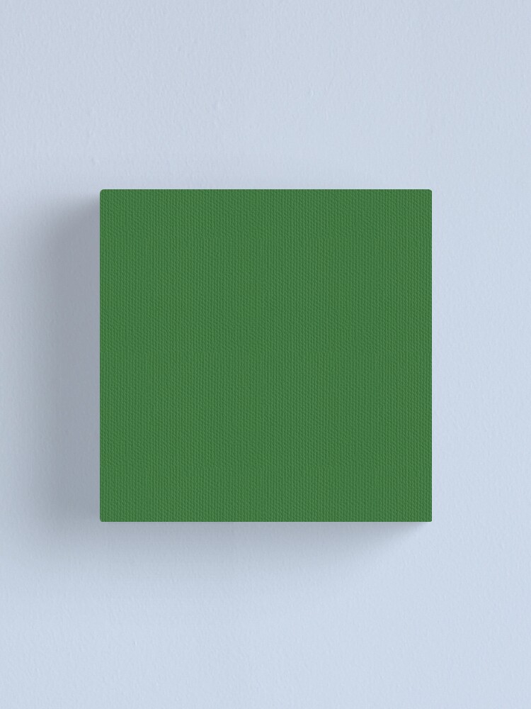 Medium Forest Green Color