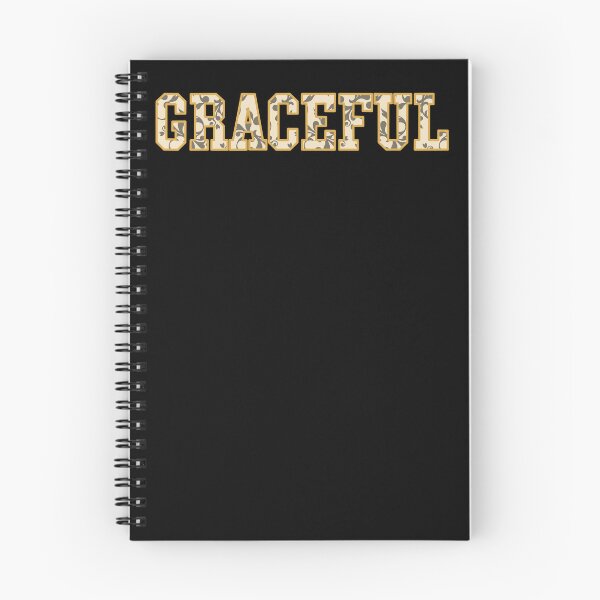 Item preview, Graceful designed and sold by Khriscross.