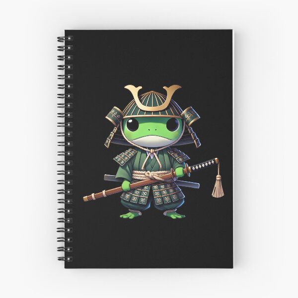 Item preview, Frog hard art teacher designed and sold by ATOTI.
