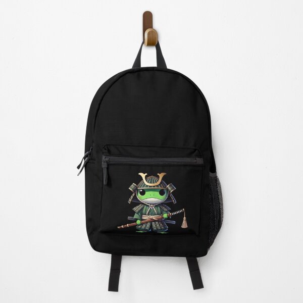 Item preview, Frog hard art teacher designed and sold by ATOTI.