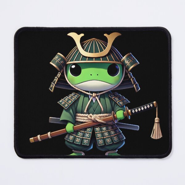 Item preview, Frog hard art teacher designed and sold by ATOTI.