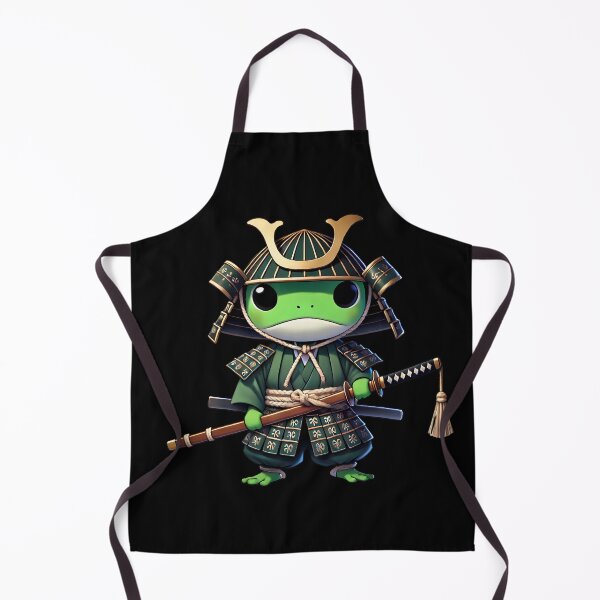 Item preview, Frog hard art teacher designed and sold by ATOTI.