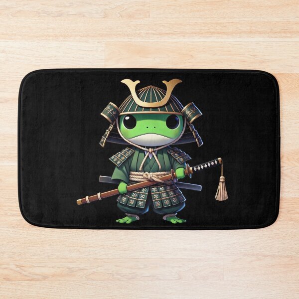 Item preview, Frog hard art teacher designed and sold by ATOTI.