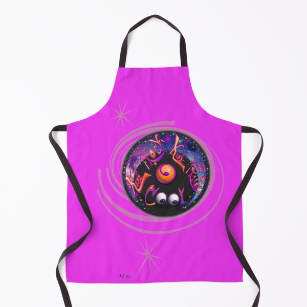 Item preview, 90's Retro Style... Kidz Rock Kidz Rule designed and sold by RockosArtist.