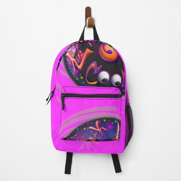 Item preview, 90's Retro Style... Kidz Rock Kidz Rule designed and sold by RockosArtist.