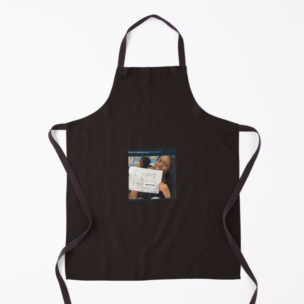 Item preview, Severed meme designed and sold by Heap-up.
