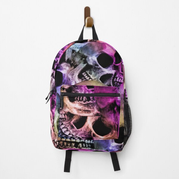 Item preview, Skulls designed and sold by rcmarble.