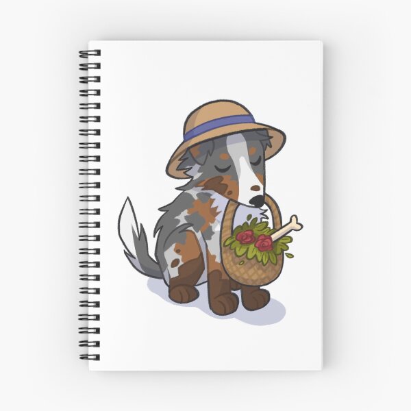 Item preview, garden dog designed and sold by crow-fish.