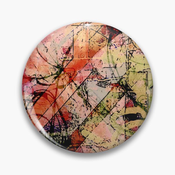 Item preview, Abstract Patterns designed and sold by ViaARTfactory.
