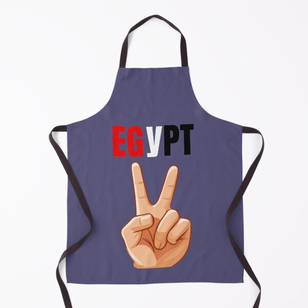 Item preview, Egypt designed and sold by Karim-Karem.