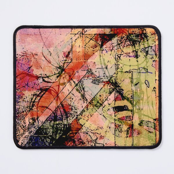 Item preview, Abstract Patterns designed and sold by ViaARTfactory.