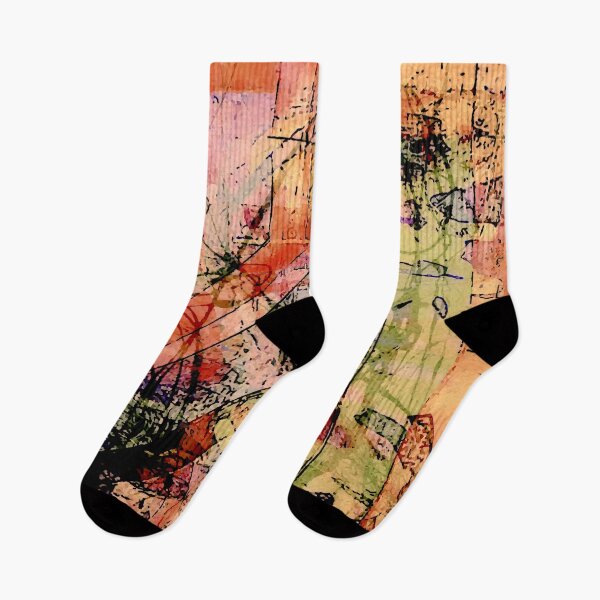 Item preview, Abstract Patterns designed and sold by ViaARTfactory.