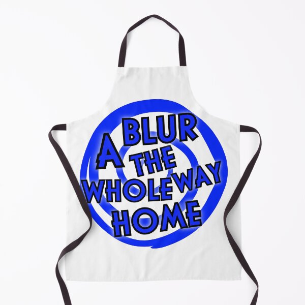 Item preview, LANY a blur the whole way home a beautiful blur design designed and sold by spicystylesco.