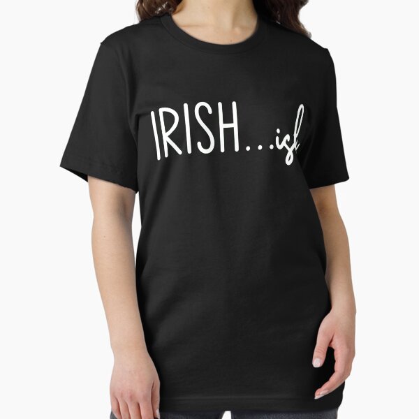 Item preview, Irishish designed and sold by artispukinskin.