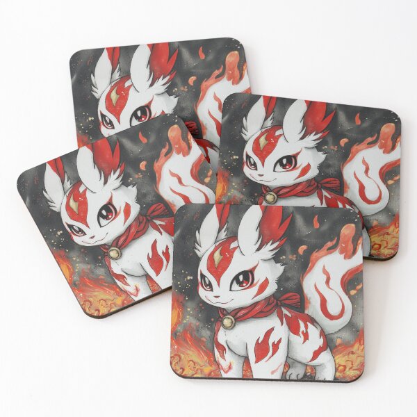 Item preview, Hot-Tempered designed and sold by CHCOfficial.