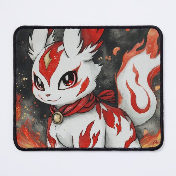 Item preview, Hot-Tempered designed and sold by CHCOfficial.