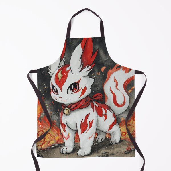 Item preview, Hot-Tempered designed and sold by CHCOfficial.