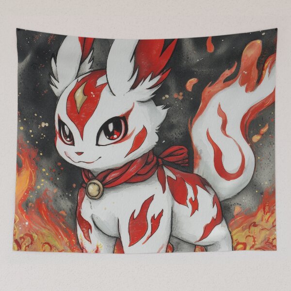 Item preview, Hot-Tempered designed and sold by CHCOfficial.