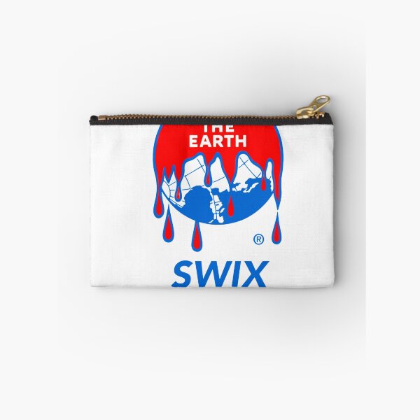 Item preview, Cmyk adjusted swix designed and sold by Lelandflood.