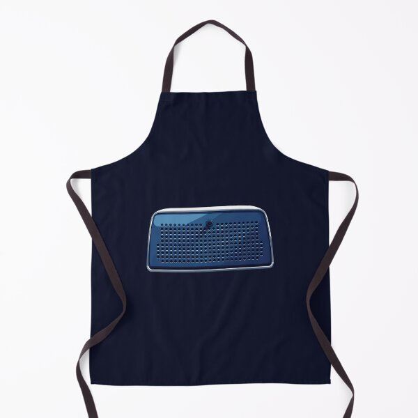Item preview, Severance designed and sold by TV Junkie Shop.