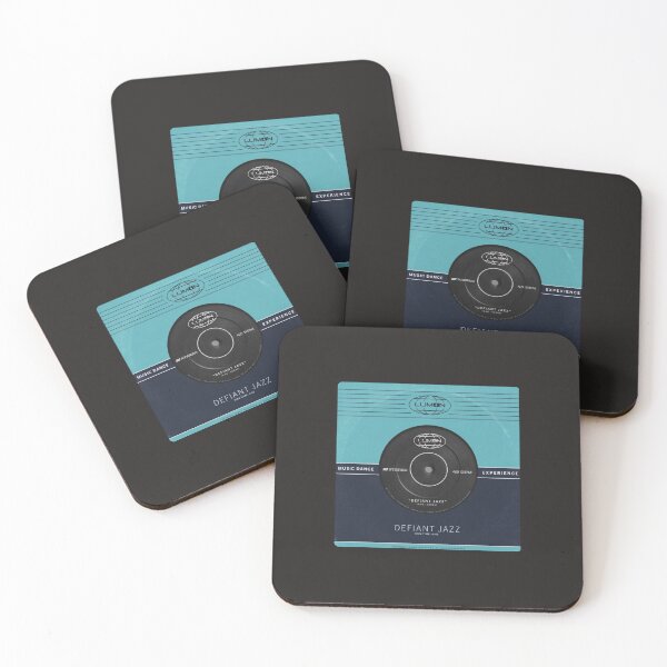 Item preview, Music experience  designed and sold by Heap-up.