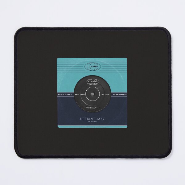 Item preview, Music experience  designed and sold by Heap-up.