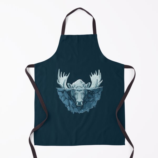 Item preview, Yellowjackets designed and sold by TV Junkie Shop.