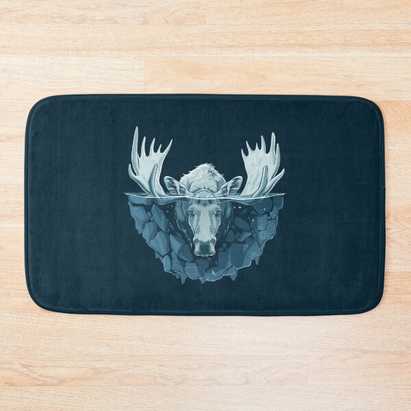 Item preview, Yellowjackets designed and sold by TV Junkie Shop.