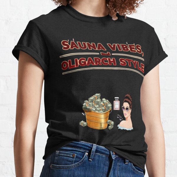 Item preview, Women gift ideas-Explore stylish designs  designed and sold by EquityGuardianX.