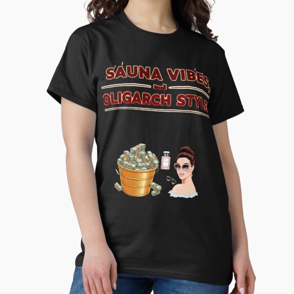 Item preview, Women gift ideas-Explore stylish designs  designed and sold by EquityGuardianX.