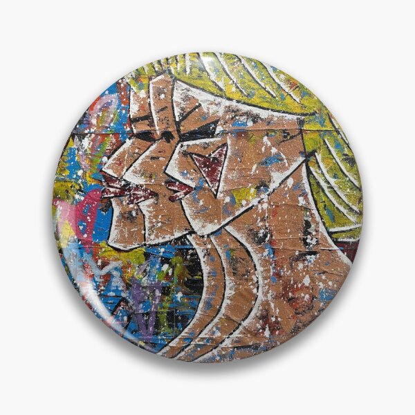 Item preview, Mirror, Mirror, Mirror  designed and sold by 33nart.