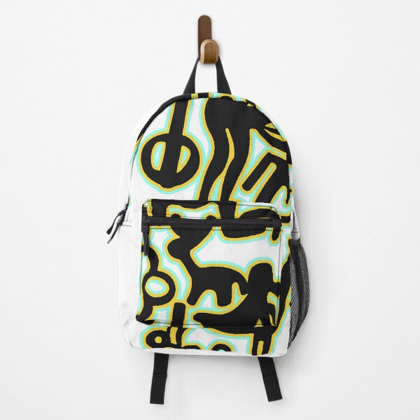 Item preview, Petroglyph 2 designed and sold by MiguelCD1981.