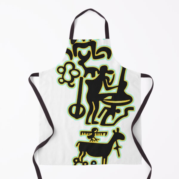 Item preview, Petroglyph 2 designed and sold by MiguelCD1981.