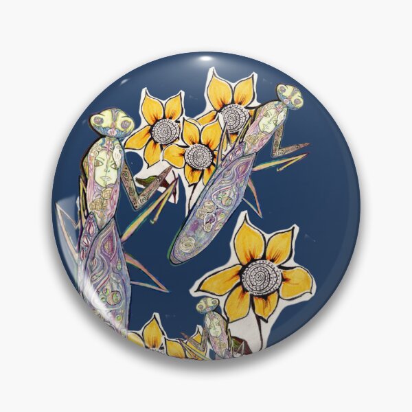 Item preview, Andromeda  designed and sold by bibiwildstudio.