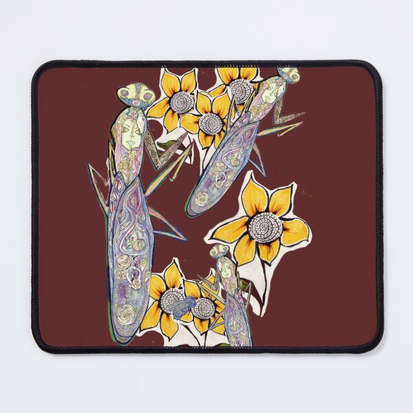 Item preview, Andromeda designed and sold by bibiwildstudio.