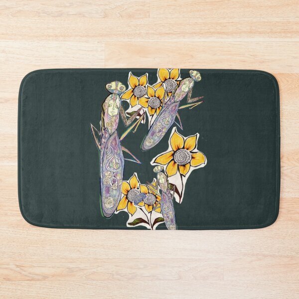 Item preview, Andromeda  designed and sold by bibiwildstudio.