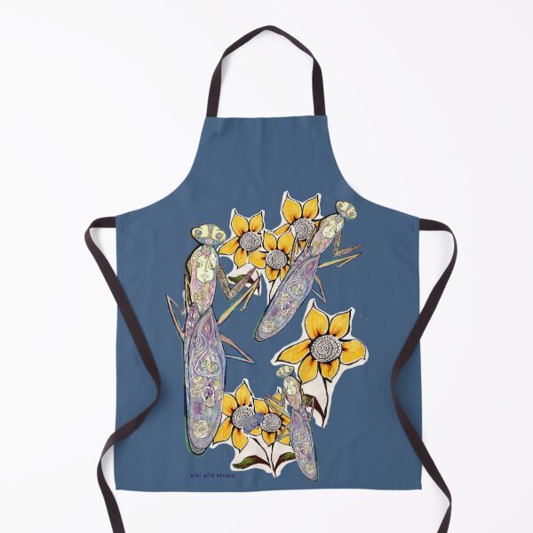 Item preview, Andromeda  designed and sold by bibiwildstudio.