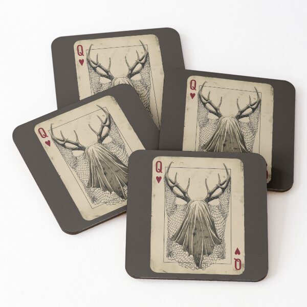 Item preview, Yellowjackets designed and sold by TV Junkie Shop.